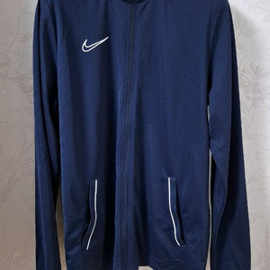나이키 드라이핏 러닝자켓 100 20년식