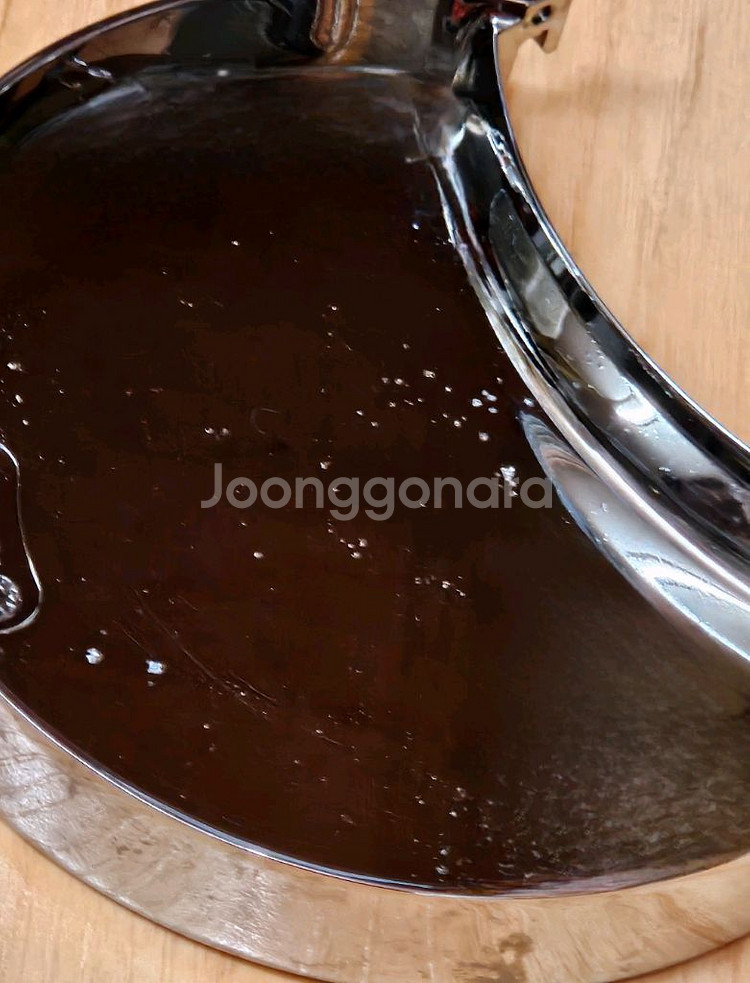 택포]네스프레소 커피 머신 버츄오 플러스 그레이 중고--3