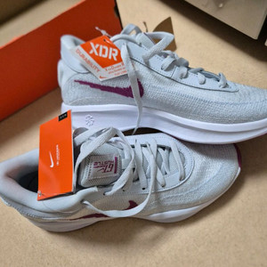 나이키 새신발 팝니다