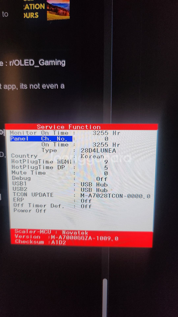 i7-9700KF GALAX RTX2070 SUPER--3