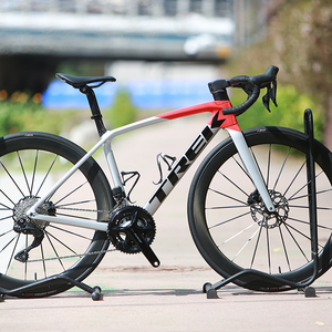 23년 트렉 에몬다 SL6 PRO Di2 105 50