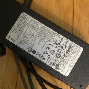 ad9019s 삼성 노트북 아답터