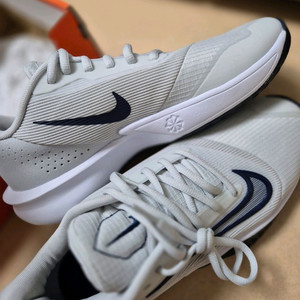 (새상품)나이키 운동화 팝니다