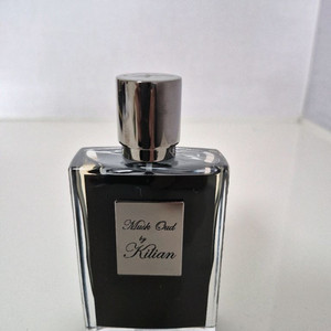 킬리안 머스크 오우드 50ml 향수