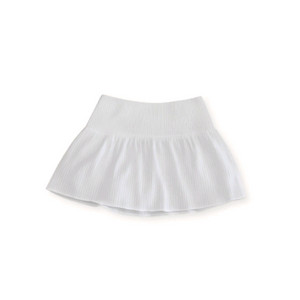 (새상품) 페이보릿띵스 laguna skirt S