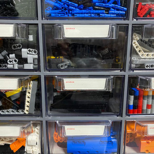 [레고 테크닉] 부품, 파츠 판매