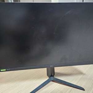 lg 32인치 qhd 모니터 32gp750