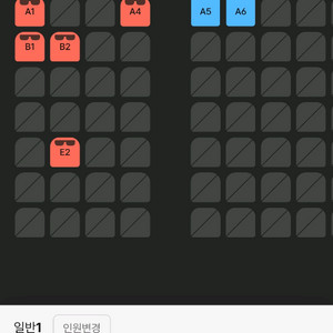 cgv imax, 4dx 1매당 10500원