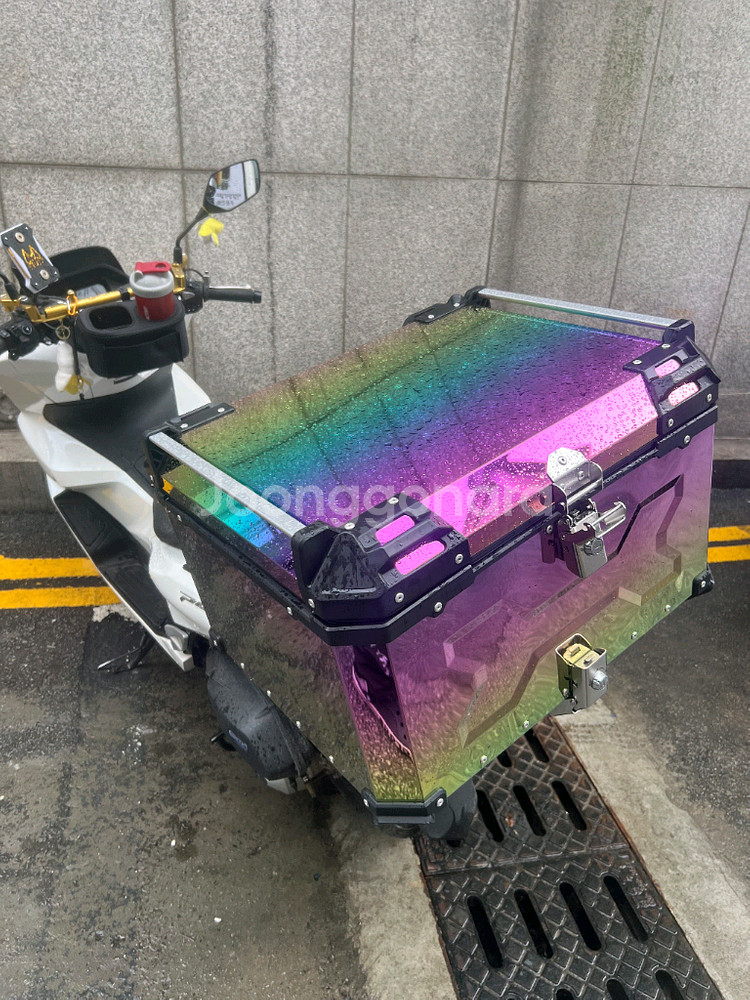 25년식 pcx--0
