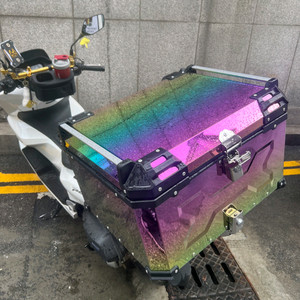 25년식 pcx