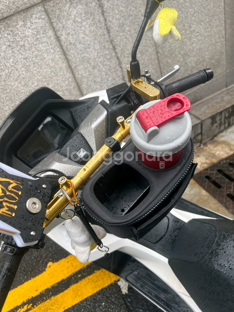 25년식 pcx--2