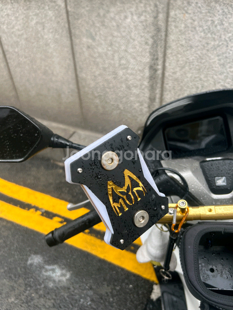 25년식 pcx--1