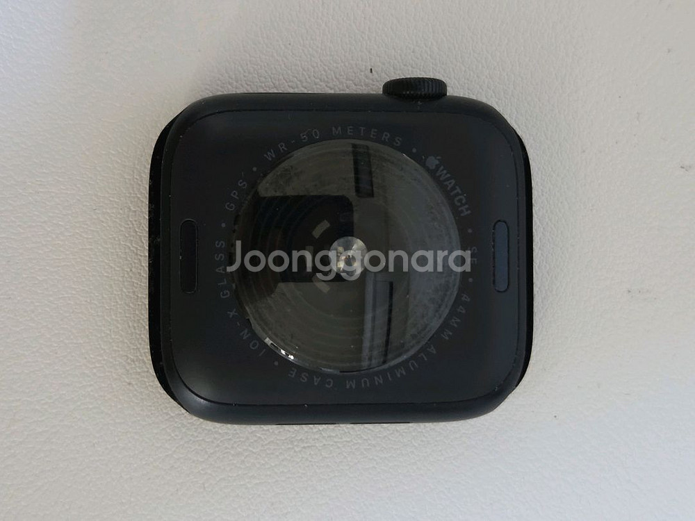 애플워치 se 2세대 44미리 판매--5