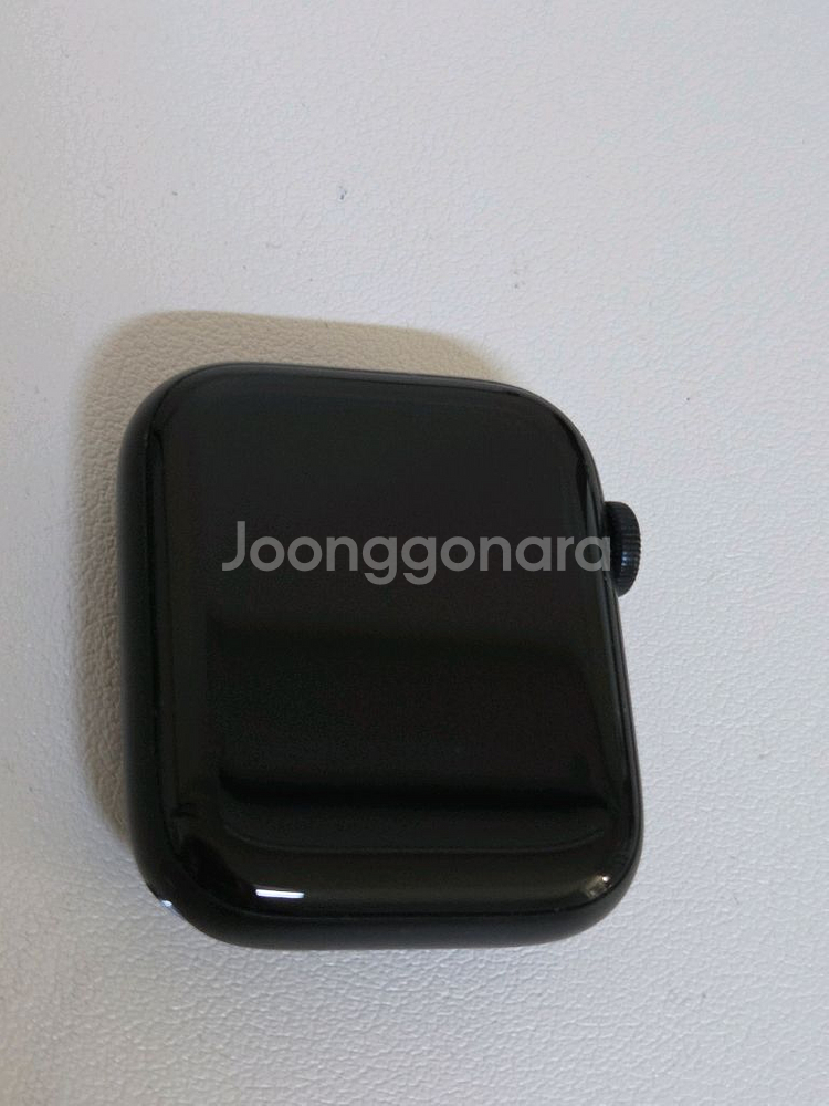 애플워치 se 2세대 44미리 판매--4