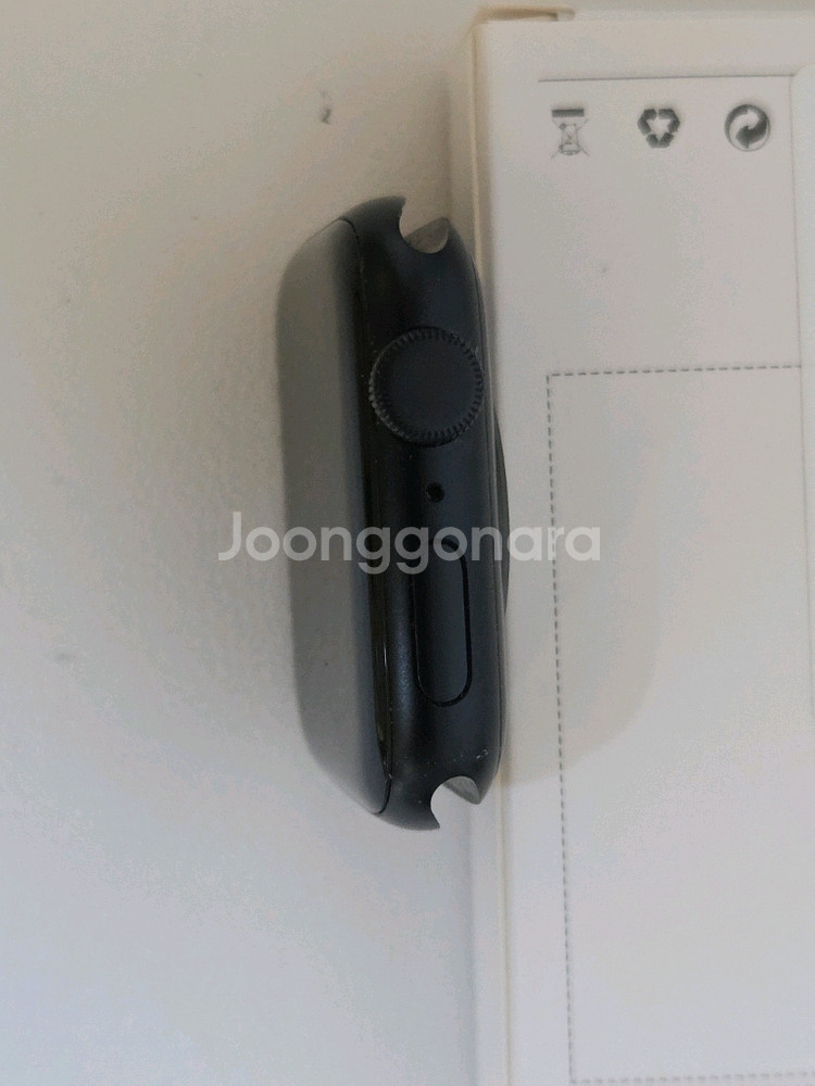 애플워치 se 2세대 44미리 판매--2