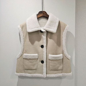 더캐시미어 램스퍼베스트