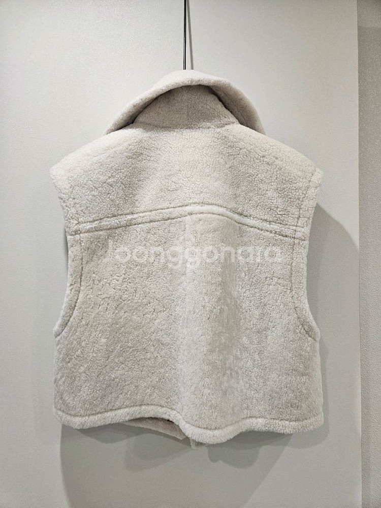 더캐시미어 램스퍼베스트--3