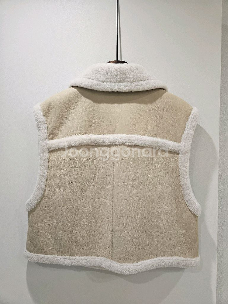 더캐시미어 램스퍼베스트--1