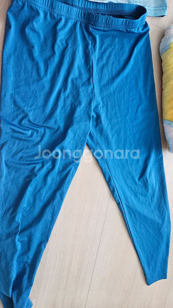 150호 래쉬가드--2