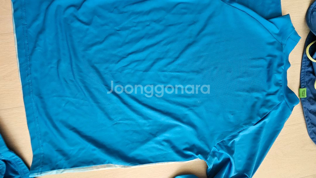 150호 래쉬가드--5