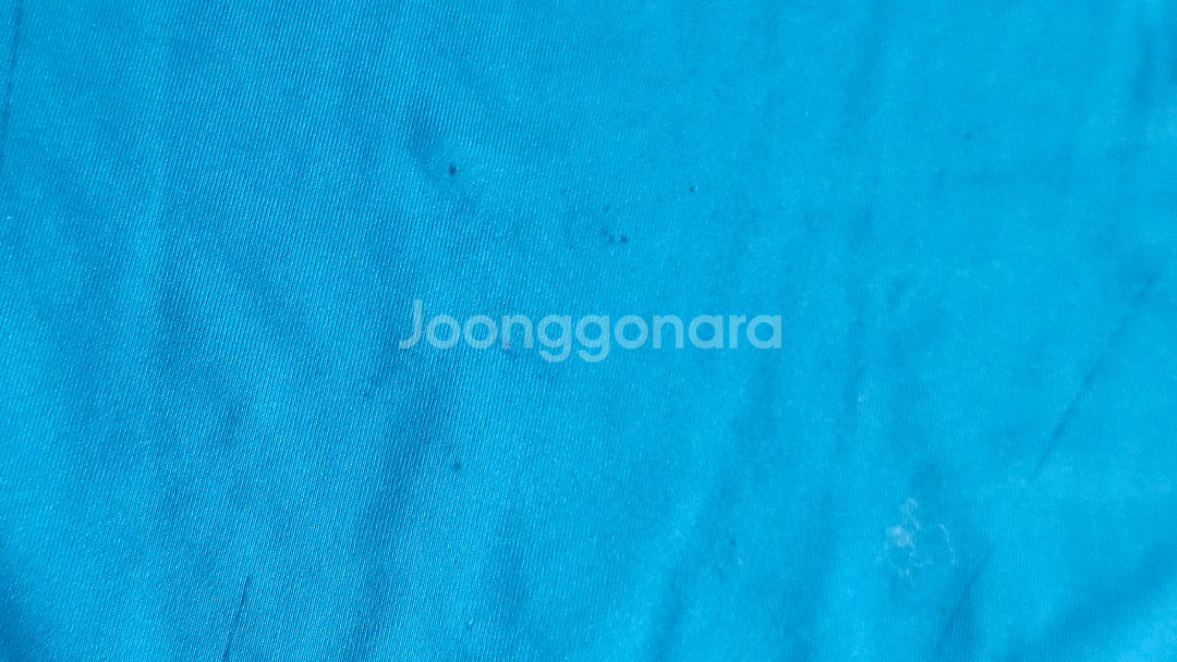 150호 래쉬가드--4