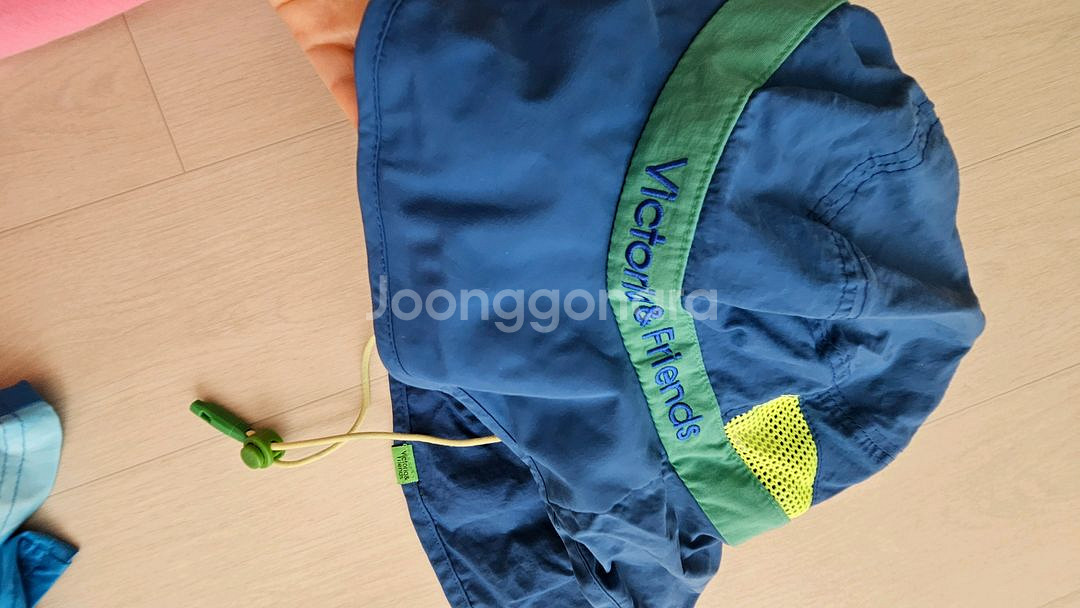 150호 래쉬가드--6