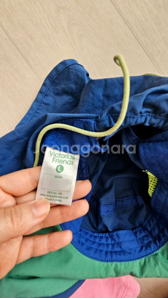 150호 래쉬가드--8