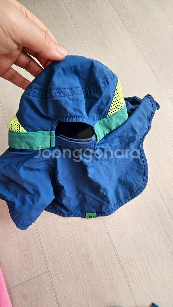 150호 래쉬가드--7