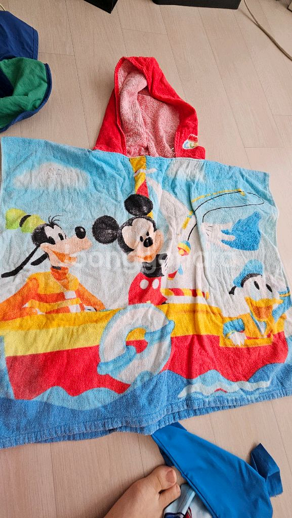 150호 래쉬가드--9