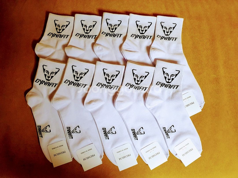 라코스테양말12결레 25000원 무료배송--2