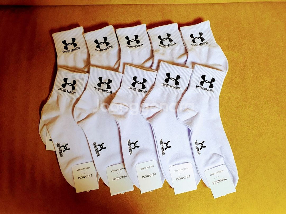 라코스테양말12결레 25000원 무료배송--4