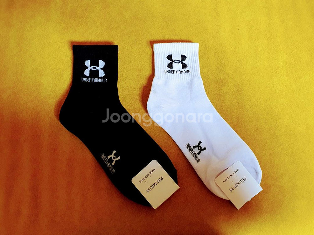 라코스테양말12결레 25000원 무료배송--5