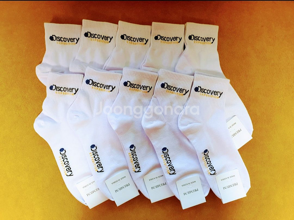 라코스테양말12결레 25000원 무료배송--6