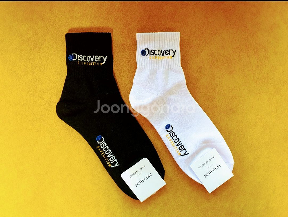 라코스테양말12결레 25000원 무료배송--7