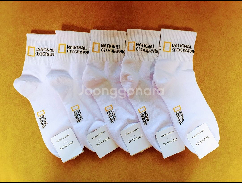 라코스테양말12결레 25000원 무료배송--8