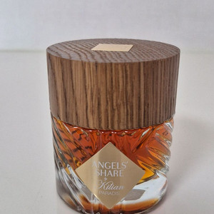킬리안 엔젤스쉐어 파라디 50ml 향수