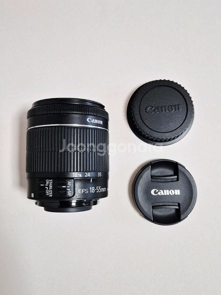 캐논 EOS 100D 풀세트 (가방포함)--4