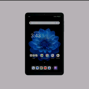 Alldocube iPlay 60 mini Pro