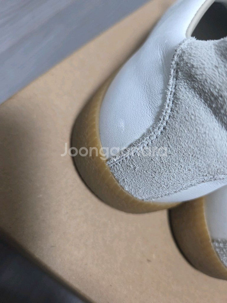 메종마르지엘라 독일군 39사이즈--8