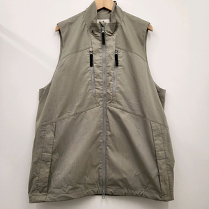 일본 스노우피크 베스트