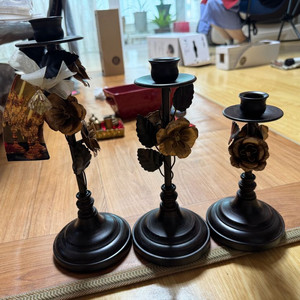 opulenttreasures 촛대
