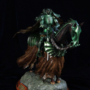 (구매) ARTOFWAR아트오브워 베르세르크