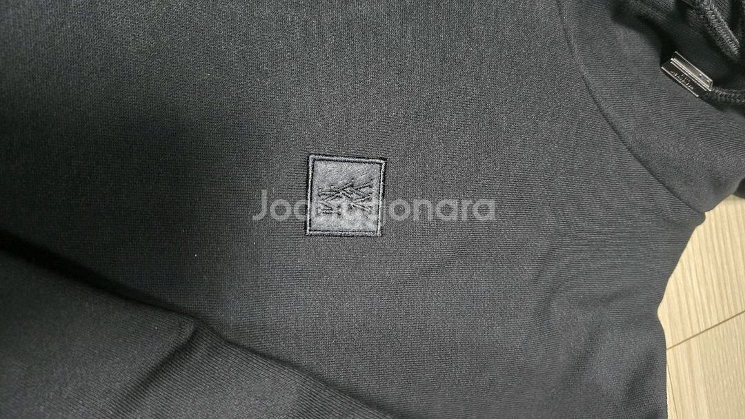 우영미 후드티--4