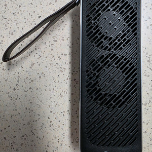 퓨리케어 미니+정품 차량거치대