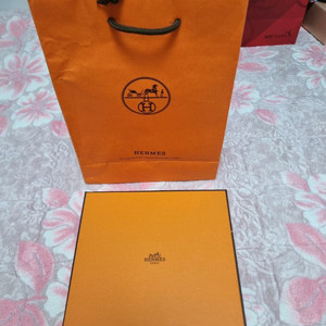 에르메스 밸트 새상품