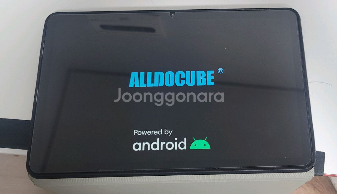 iplay 40 pro--0