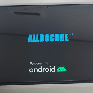iplay 40 pro