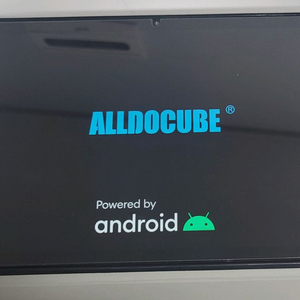 iplay 40 pro