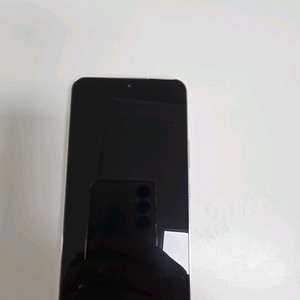 갤럭시 s22 화이트 256g