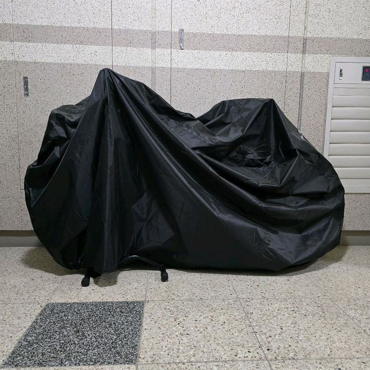 TREK 트렉 도마니 AL3 52 이미지